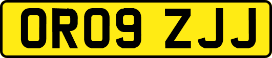 OR09ZJJ