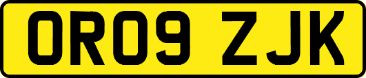 OR09ZJK