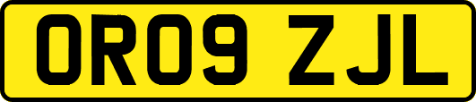 OR09ZJL