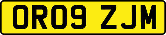 OR09ZJM