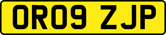 OR09ZJP
