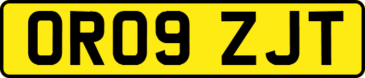 OR09ZJT