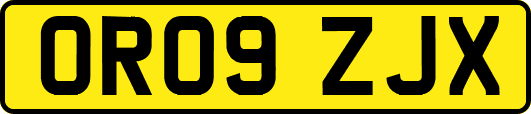 OR09ZJX