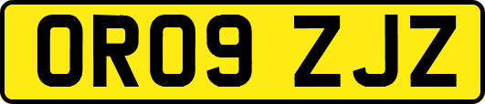 OR09ZJZ