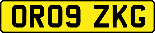 OR09ZKG