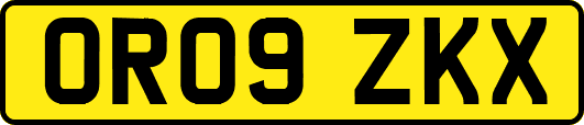 OR09ZKX