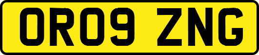OR09ZNG