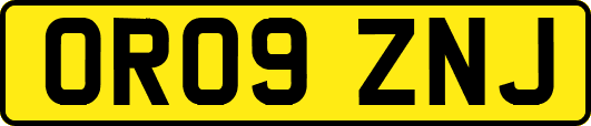OR09ZNJ