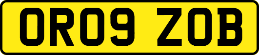 OR09ZOB