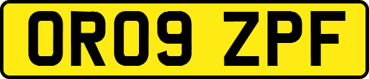 OR09ZPF