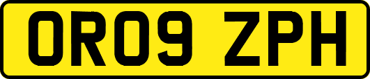 OR09ZPH