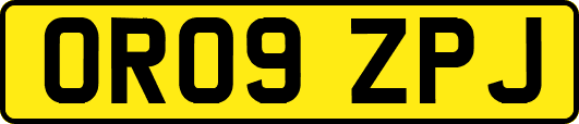 OR09ZPJ
