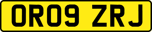 OR09ZRJ