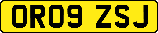 OR09ZSJ