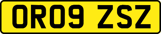 OR09ZSZ