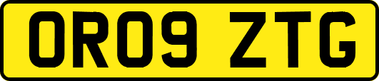 OR09ZTG