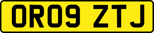 OR09ZTJ