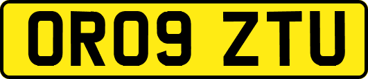 OR09ZTU