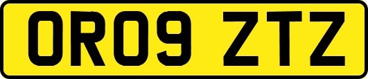 OR09ZTZ