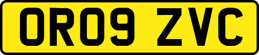 OR09ZVC
