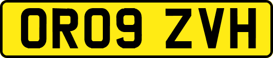 OR09ZVH