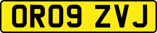 OR09ZVJ