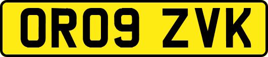 OR09ZVK