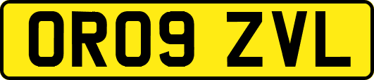 OR09ZVL