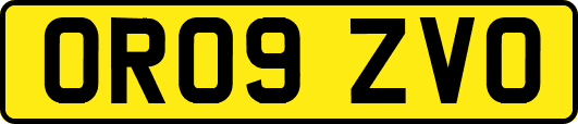OR09ZVO