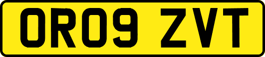 OR09ZVT