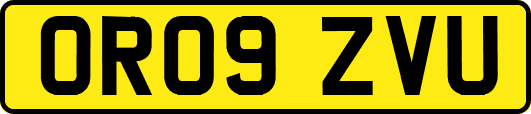 OR09ZVU