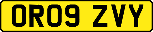 OR09ZVY