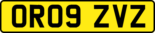 OR09ZVZ