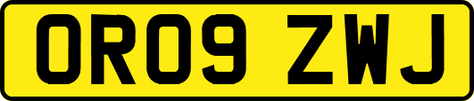 OR09ZWJ