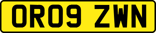 OR09ZWN