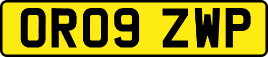 OR09ZWP