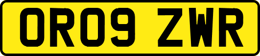 OR09ZWR