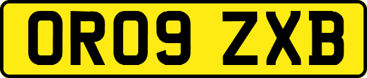 OR09ZXB