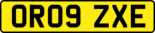 OR09ZXE