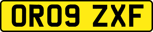 OR09ZXF