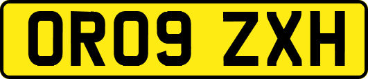 OR09ZXH
