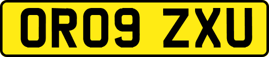 OR09ZXU