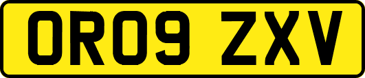 OR09ZXV