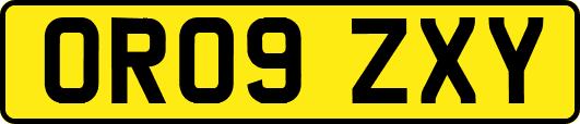 OR09ZXY