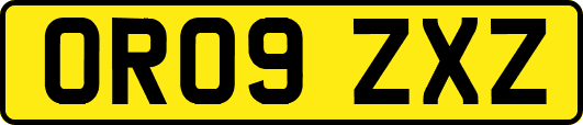 OR09ZXZ