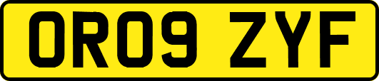 OR09ZYF