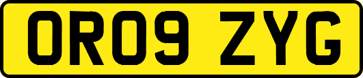 OR09ZYG