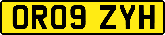 OR09ZYH