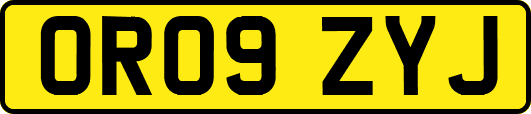 OR09ZYJ