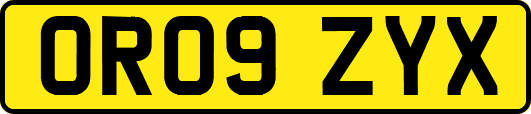 OR09ZYX